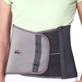 Tynor Abdominal Support (S) (A 01) 